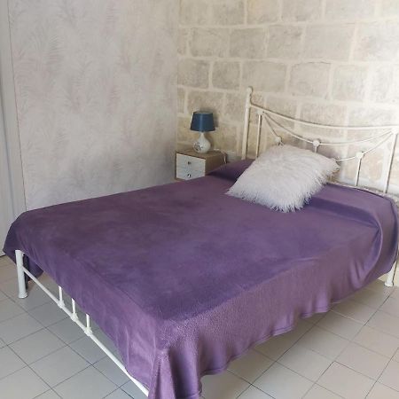 One Bedroom Apartment Qormi Luaran gambar