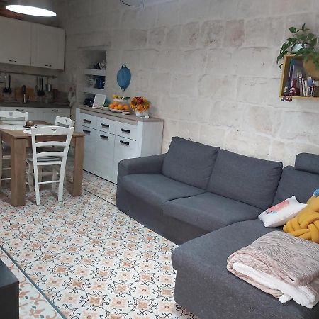 One Bedroom Apartment Qormi Luaran gambar